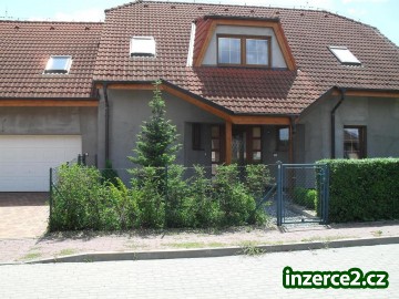 LUXUSNÍ VILA 7+kk SOKOLNICE ,BRNO-VENKOV_2 234696_2.jpg