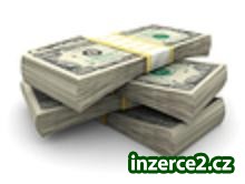 PRÁCE PRO MAMINKY NA MATEŘSKÉ DOVOLENÉ I OSTATNÍ_1 234709_1.jpg