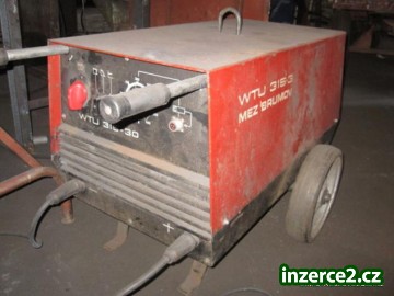 Svářečka WTU 315-30__1 234720_1.jpg