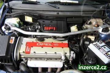 Opel Astra GSI_2 234721_2.jpg