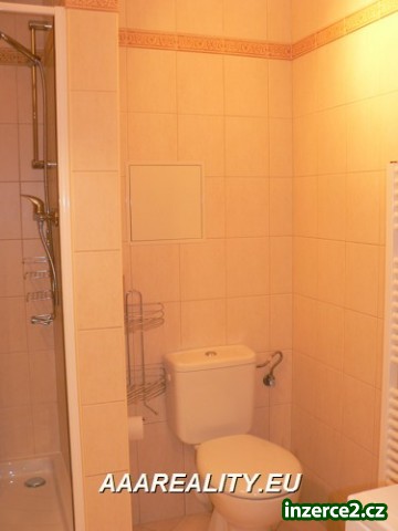 Pronájem garsoniéry Praha 5 Stodůlky_2 234762_2.jpg