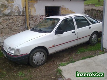 PRODÁM-FORD SIERRE 1.8.T.D_1 23477_1.jpg