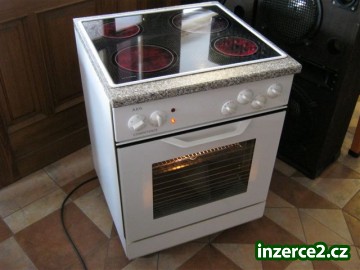 Sporák se sklokeramickou deskou AEG - šíře 60 cm_1 234823_1.jpg