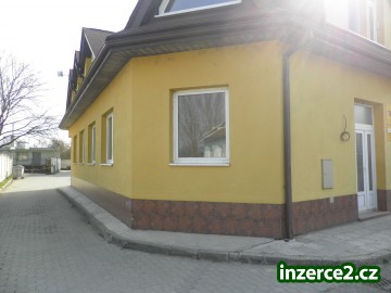 PRONÁJEM KOMERČNÍCH PROSTOR VESELÍ n/MORAVOU_1 234852_1.jpg