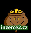 Ověřený přivýdělek z domova-celá ČR_1 234873_1.jpg