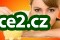 SHÁNÍTE SERIÓZNÍ PRÁCI Z POHODLÍ DOMOVA?_1 234911_1.jpg
