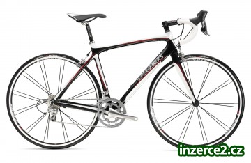 Prodam trek madone 4.7 2009 vel.60cm_1 234914_1.jpg