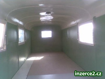 Maringotka plechová orličan 8x2,4m_2 234949_2.jpg