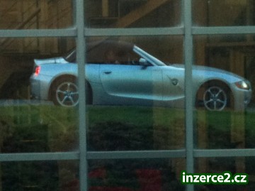 BMW Z4 2,5i Exclusive_1 234959_1.jpg