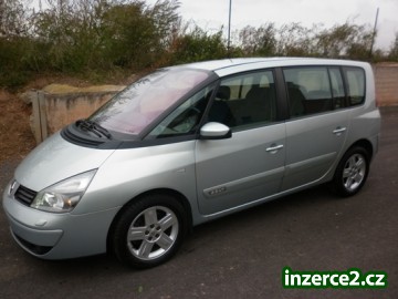 Renault Espace 2,2DCi Privilege_1 234960_1.jpg