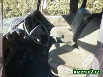 VW Iltis 1,7i_2 234963_2.jpg