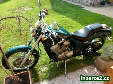 Honda VT 600 C Shadow_1 234964_1.jpg