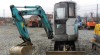 Minirypadlo KOBELCO SK 30 234967_t.jpg