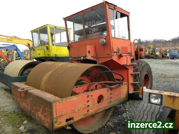 Válec VV 200_1 234969_1.jpg