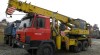 Tatra 815-AD 20 234971_t.jpg
