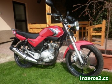 Yamaha YBR 125_1 234972_1.jpg