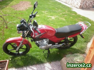 Yamaha YBR 125_2 234972_2.jpg