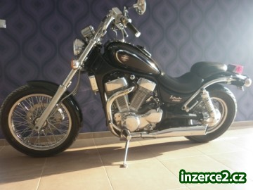 Suzuki VS 1400 Intruder_1 234973_1.jpg