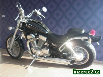 Suzuki VS 1400 Intruder_2 234973_2.jpg