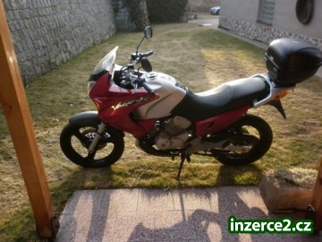 Honda XL 125 V Varadero_1 234974_1.jpg