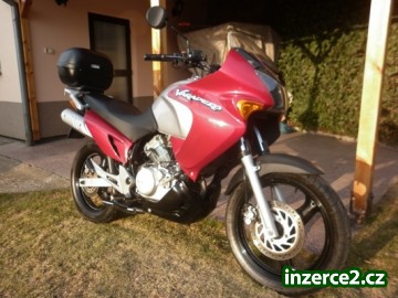 Honda XL 125 V Varadero_2 234974_2.jpg
