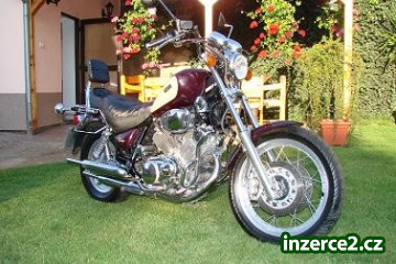 Yamaha XV 1100 Virago_1 234975_1.jpg