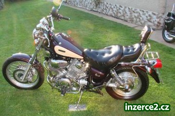 Yamaha XV 1100 Virago_2 234975_2.jpg