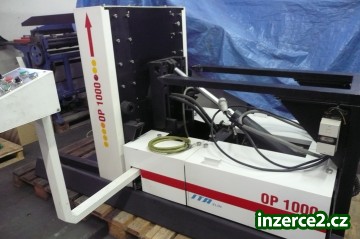 OBRACEČKA PALET OP 1000_1 235010_1.jpg
