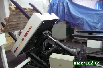 OBRACEČKA PALET OP 1000_2 235010_2.jpg