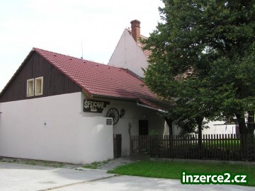 Semináře, školení, kurzy, agroturistika a dovolená v jižních čechách_1 235012_1.jpg
