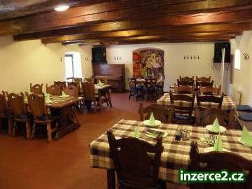 Semináře, školení, kurzy, agroturistika a dovolená v jižních čechách_2 235012_2.jpg