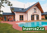 Leasing nemovitostí_1 235049_1.jpg