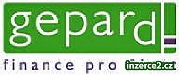 GEPARD FINANCE, NAŠE SLUŽBY JSOU ZDARMA_1 235055_1.jpg