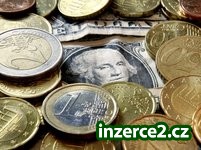 praca na doma_1 235061_1.jpg