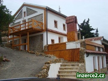 Prodej domu_1 235085_1.jpg