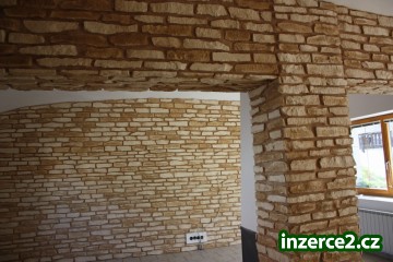 Obklad – umělý kámen_1 235094_1.jpg
