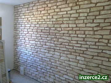 Obklad – umělý kámen_2 235094_2.jpg