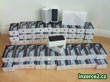 Apple iphone 4 32GB /Apple iPad 64GB_2 235118_2.jpg