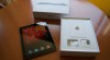 Apple iphone 4 32GB /Apple iPad 64GB 235118_t.jpg
