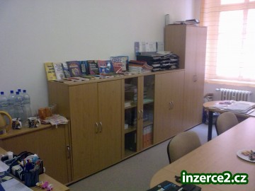 Kancelářská sestava_1 235131_1.jpg