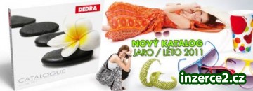PŘIVÝDĚLEK, JEHOŽ VÝŠE ZÁLEŽÍ JEN A JEN NA VÁS_1 235165_1.jpg