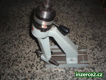 235179_1.jpg