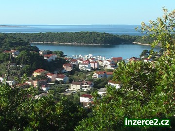 pronájem apartmánů_1 235189_1.jpg