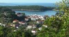 pronájem apartmánů 235189_t.jpg