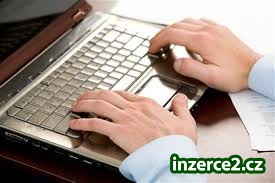 Lukrativní práce přes PC_1 235197_1.jpg