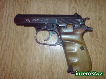 Armynius 38 + Model 83 7.65_2 235217_2.jpg