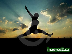 Oddlužení bez poplatků a ručení nemovitostí_1 235248_1.jpg