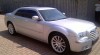Přenechám ZDARMA splátkový úvěr na 2 vozy Chrysler 300C 3.0 CRD 235276_t.jpg