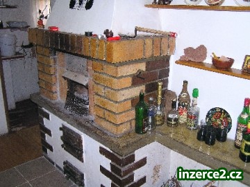 Prodám krásnou chatu v Okounově, okr.Chomutov_2 2352_2.jpg