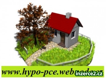 100% hypotéka_1 235315_1.jpg